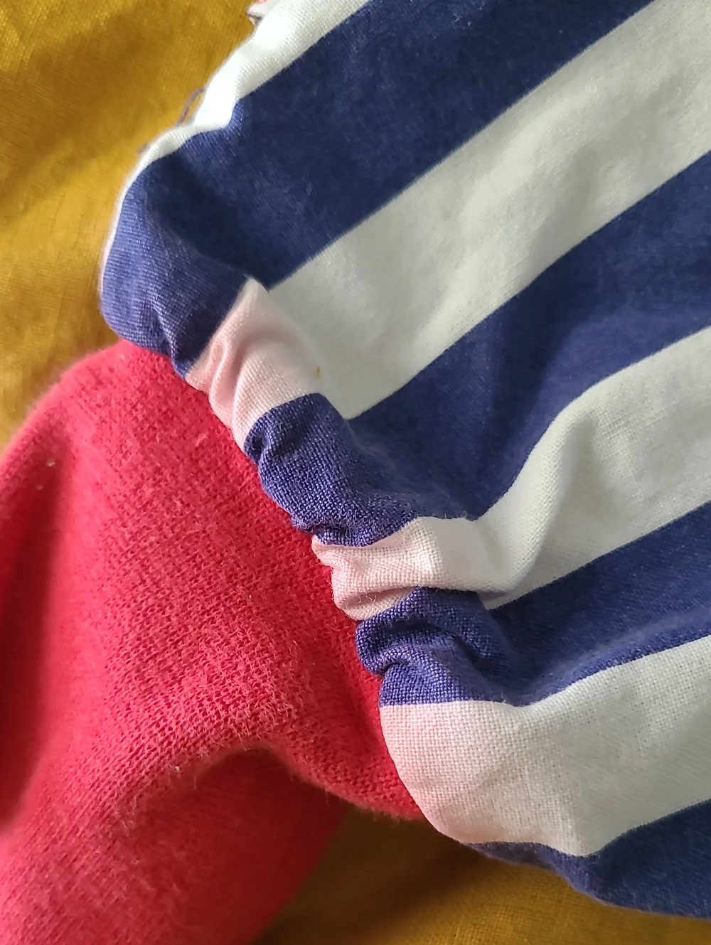 Vintage 90s Gymboree Overalls